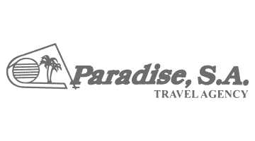 Paradise