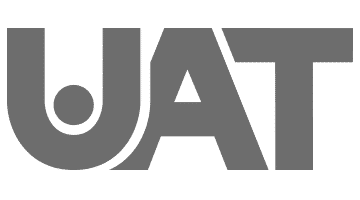 Uat