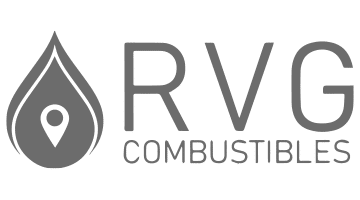 RVG Combustibles