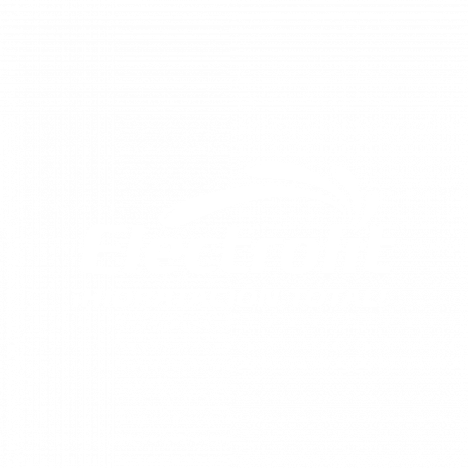 patrocinadores CL24-07-electrolit