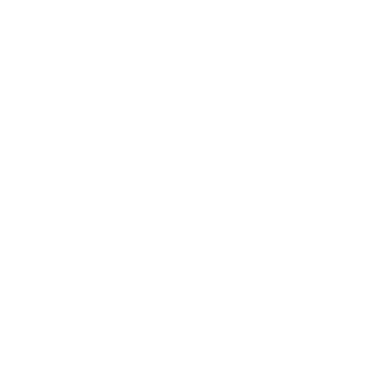 Caliente