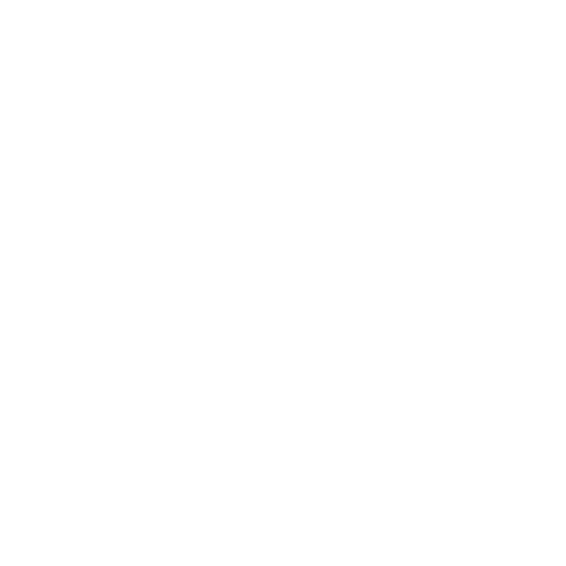 DJ Pino Varela