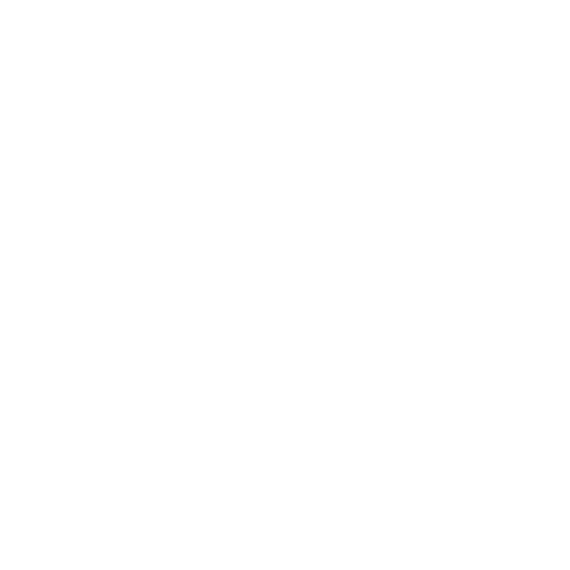 Electrolit