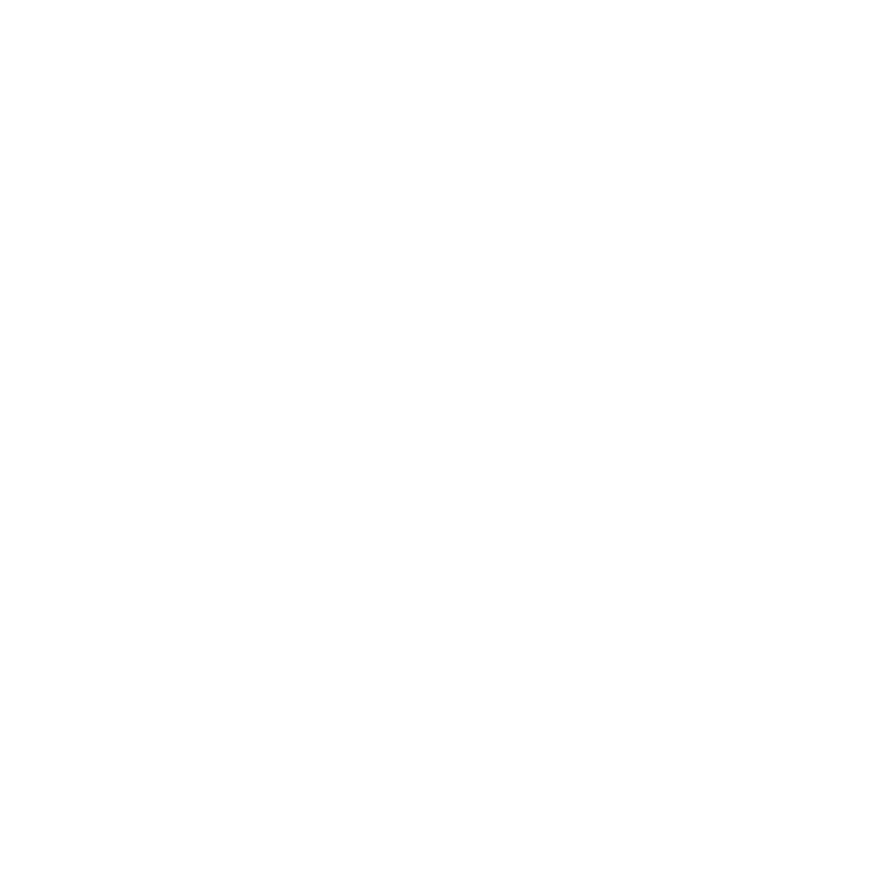 Imagenologia