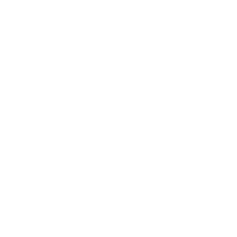 Massey Ferguson