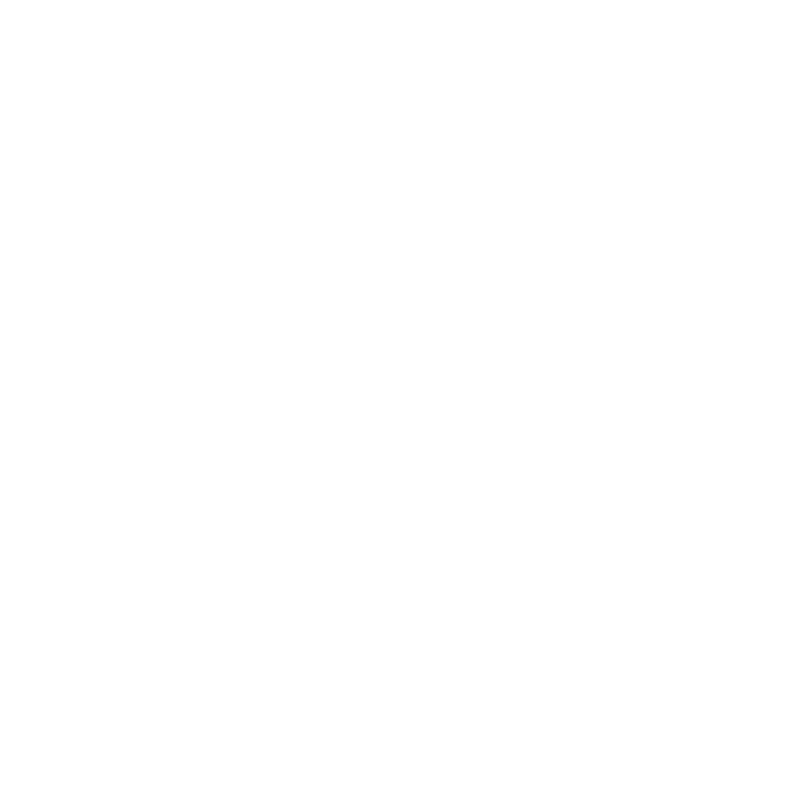 Moverte