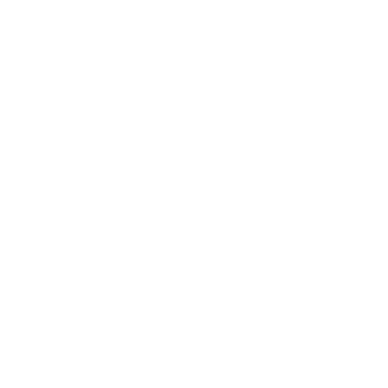 Muebleria Villarreal