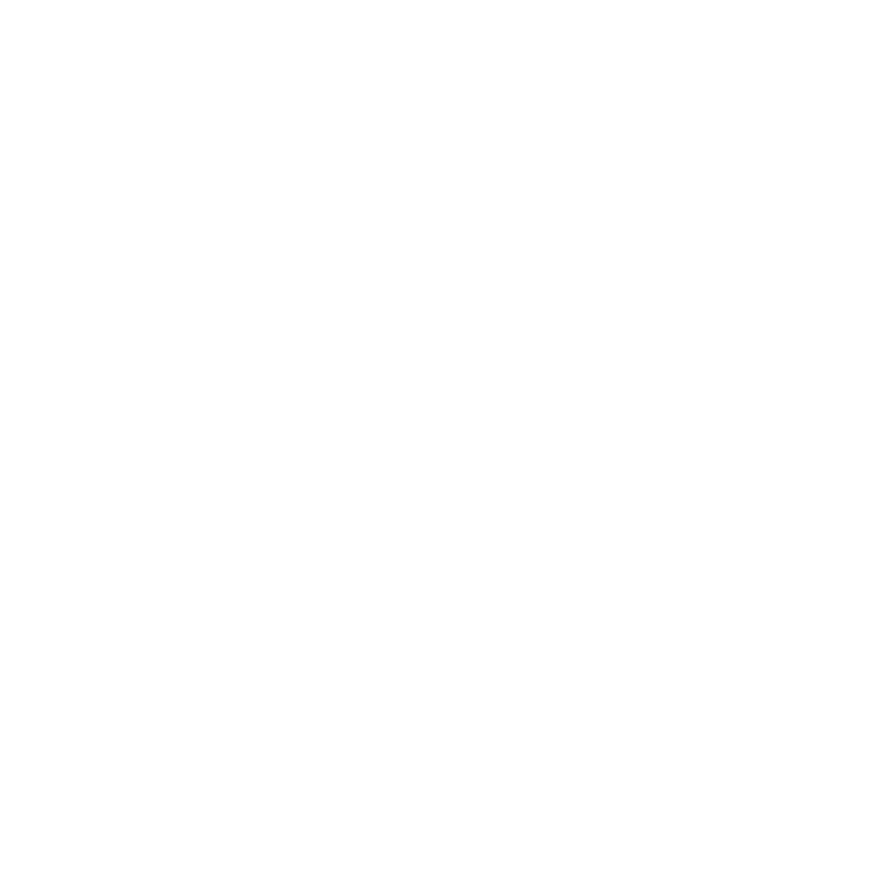 UAT